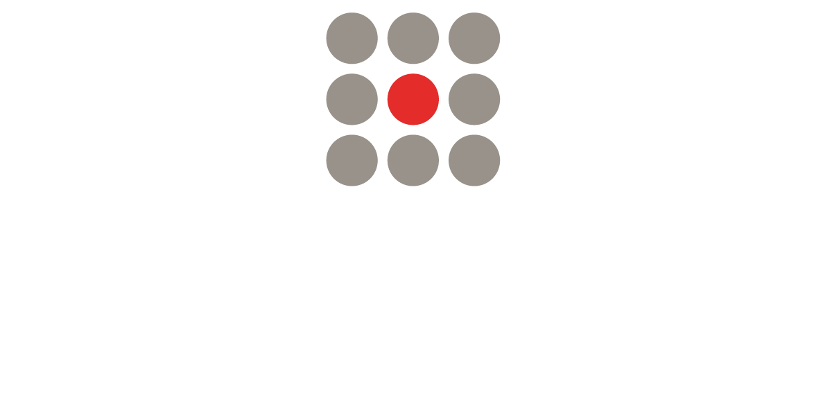 Cat Grim Srl Logo