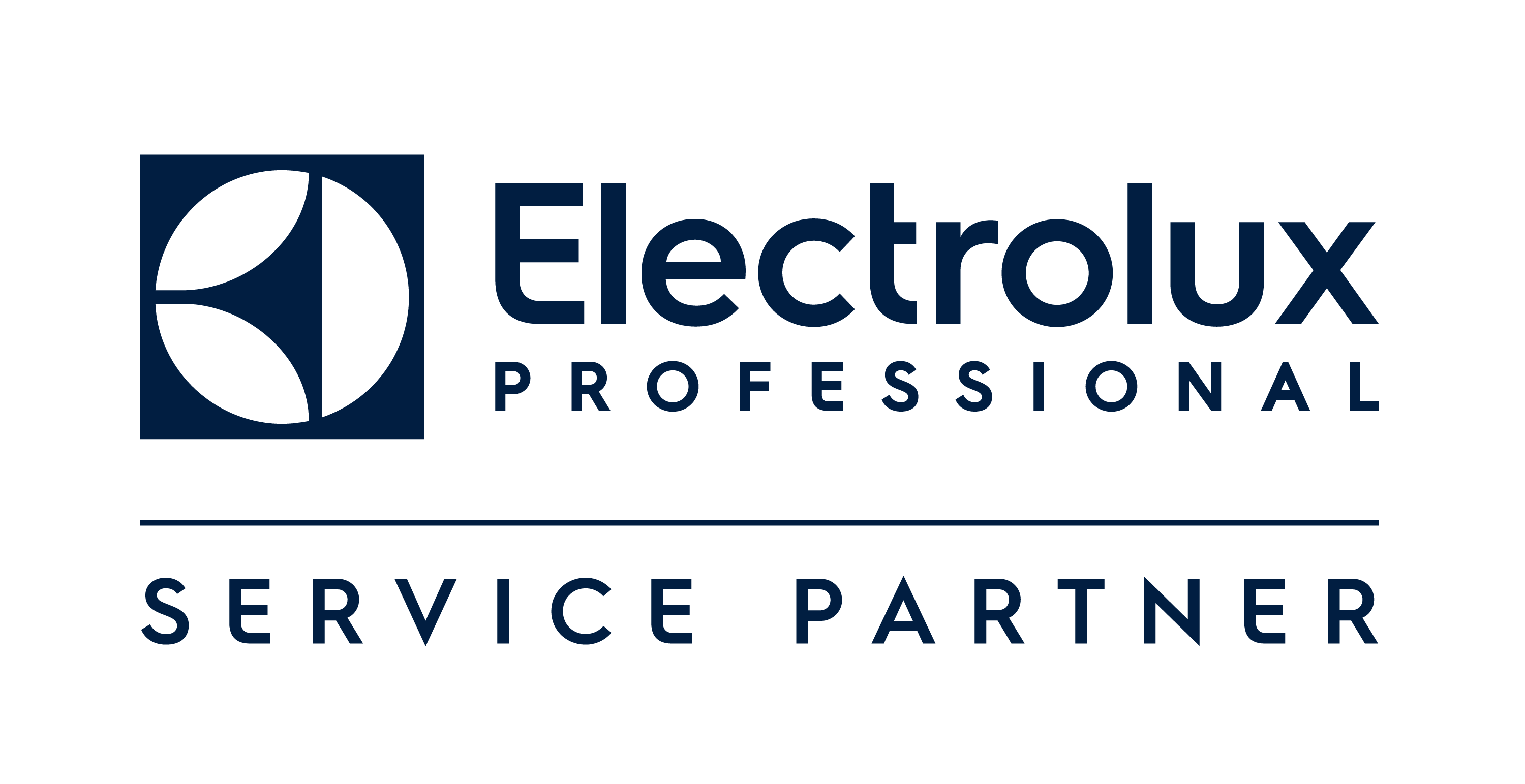 EPR Service Partner horizontal positive RGB